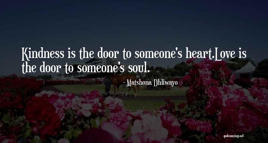 Running Fox Resources Quotes By Matshona Dhliwayo