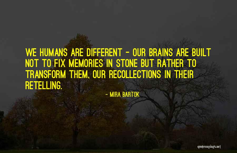 Running From Conflict Quotes By Mira Bartok Running From Conflict Quotes By Mira Bartok
