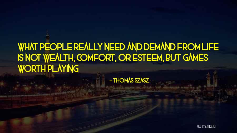 Running From Conflict Resolution Quotes By Thomas Szasz Running From Conflict Resolution Quotes By Thomas Szasz
