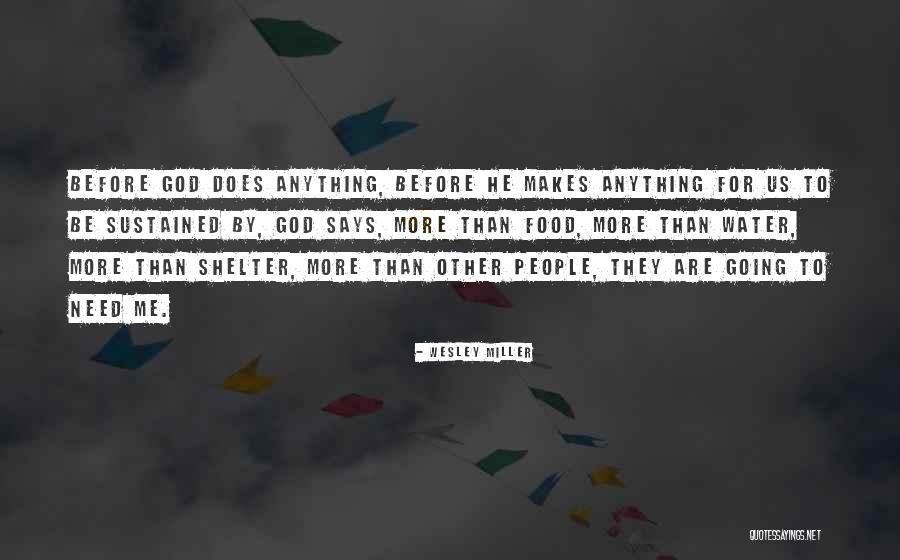 Running From Conflict Resolution Quotes By Wesley Miller Running From Conflict Resolution Quotes By Wesley Miller