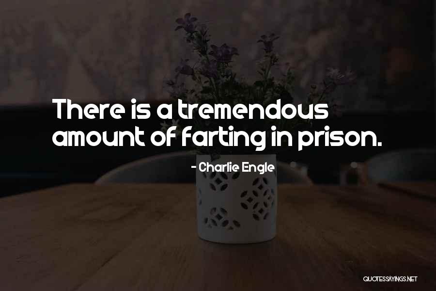 Running Humor Quotes By Charlie Engle Running Humor Quotes By Charlie Engle