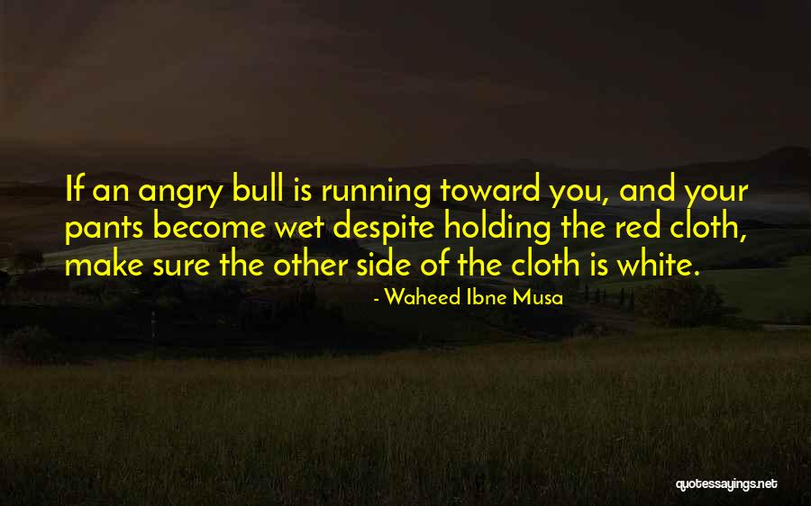 Running Humor Quotes By Waheed Ibne Musa Running Humor Quotes By Waheed Ibne Musa