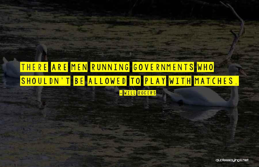 Running Humor Quotes By Will Rogers Running Humor Quotes By Will Rogers