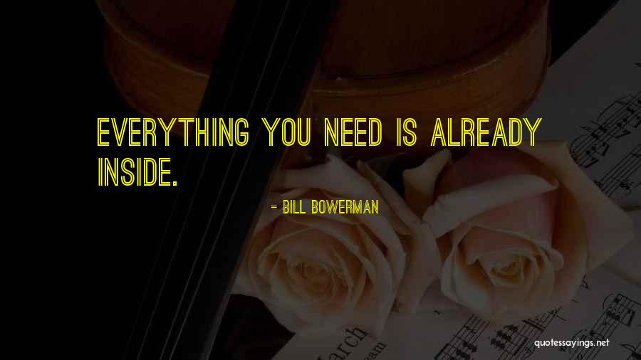 Running Inspirational Quotes By Bill Bowerman Running Inspirational Quotes By Bill Bowerman