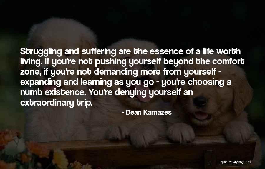Running Inspirational Quotes By Dean Karnazes Running Inspirational Quotes By Dean Karnazes