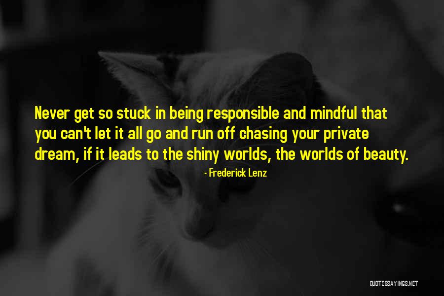 Running Inspirational Quotes By Frederick Lenz Running Inspirational Quotes By Frederick Lenz