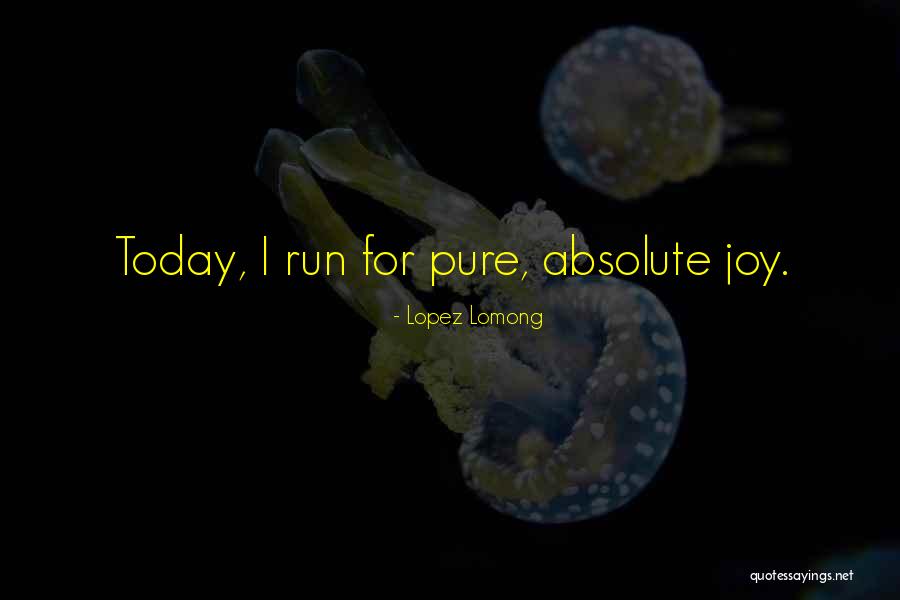 Running Inspirational Quotes By Lopez Lomong Running Inspirational Quotes By Lopez Lomong