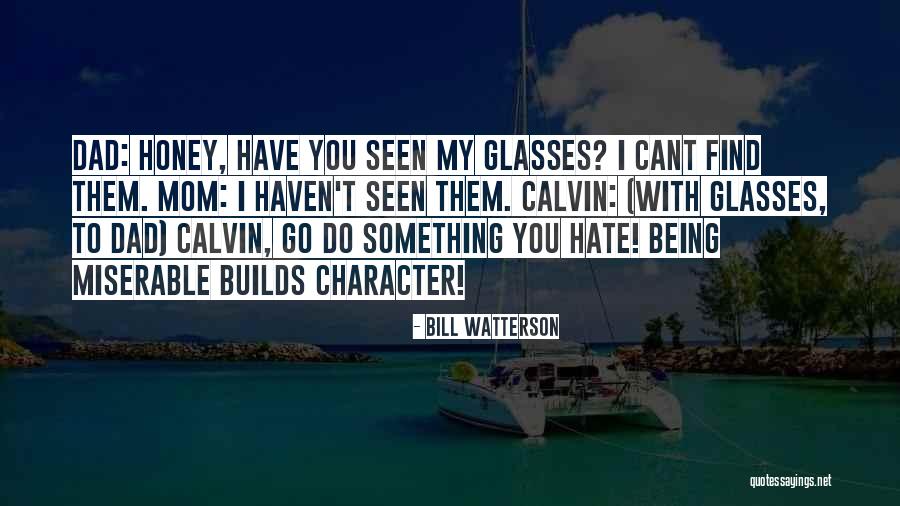Running Man Mrs Mossop Quotes By Bill Watterson Running Man Mrs Mossop Quotes By Bill Watterson