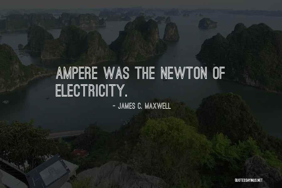 Running Man Mrs Mossop Quotes By James C. Maxwell Running Man Mrs Mossop Quotes By James C. Maxwell