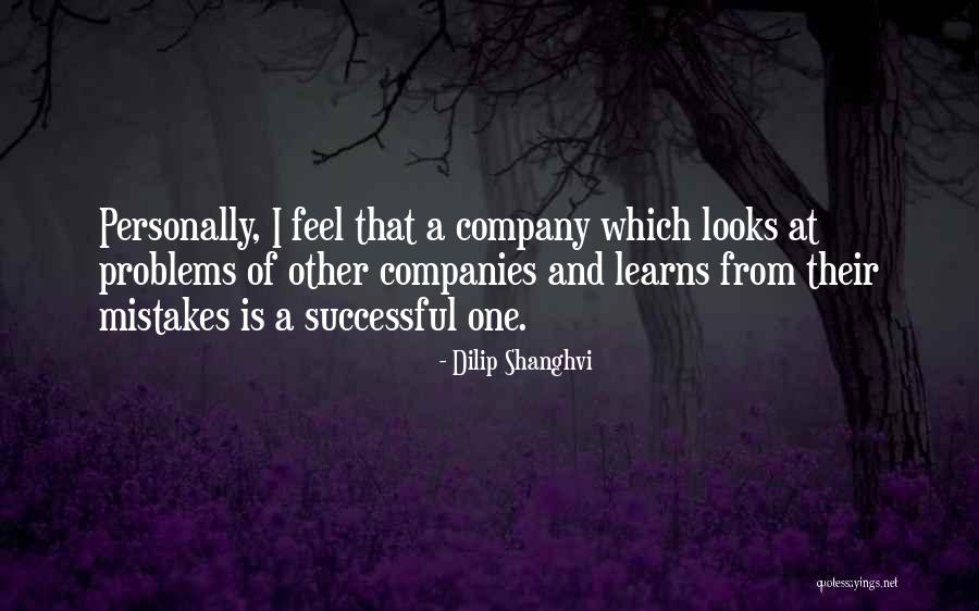 Running Man Silkworm Quotes By Dilip Shanghvi Running Man Silkworm Quotes By Dilip Shanghvi