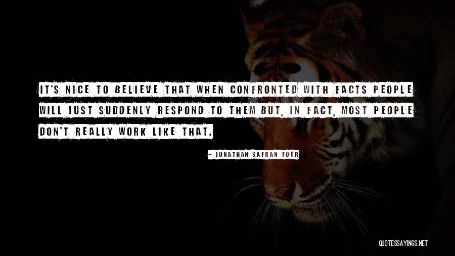 Running Man Silkworm Quotes By Jonathan Safran Foer Running Man Silkworm Quotes By Jonathan Safran Foer