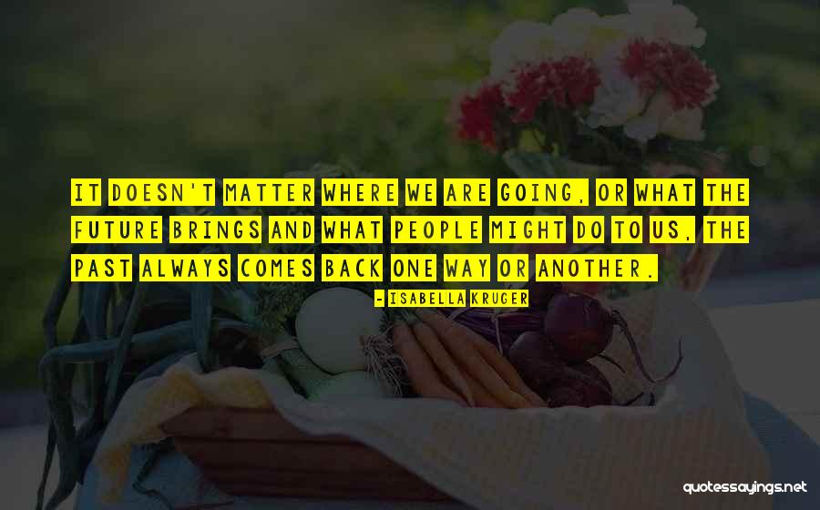 Running Medal Quotes By Isabella Kruger Running Medal Quotes By Isabella Kruger