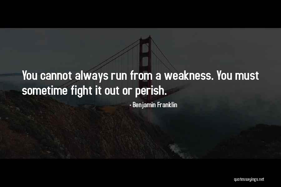 Running Motivational Quotes By Benjamin Franklin Running Motivational Quotes By Benjamin Franklin