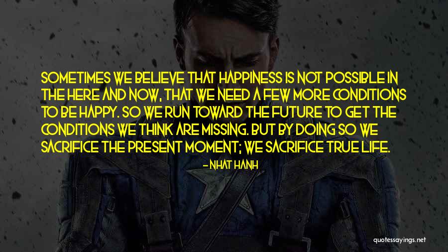 Running Motivational Quotes By Nhat Hanh Running Motivational Quotes By Nhat Hanh