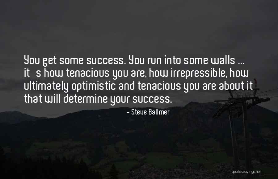Running Motivational Quotes By Steve Ballmer Running Motivational Quotes By Steve Ballmer
