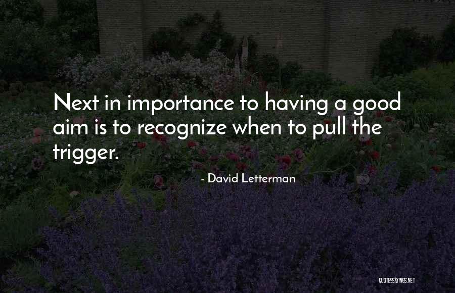 Running On Pi Day Quotes By David Letterman Running On Pi Day Quotes By David Letterman