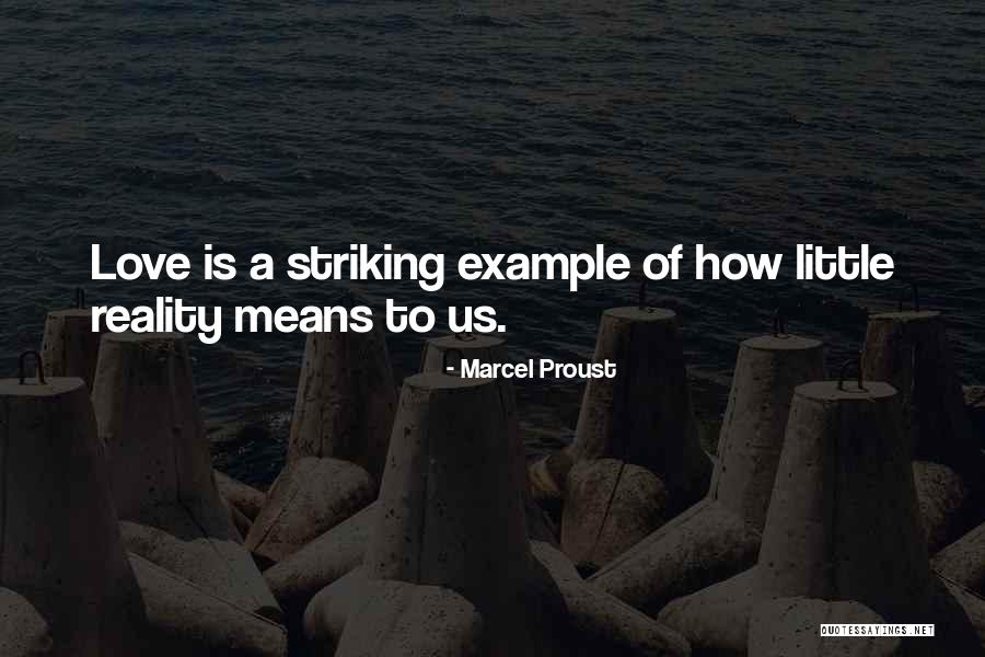 Running On Pi Day Quotes By Marcel Proust Running On Pi Day Quotes By Marcel Proust
