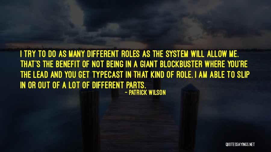Running On Pi Day Quotes By Patrick Wilson Running On Pi Day Quotes By Patrick Wilson