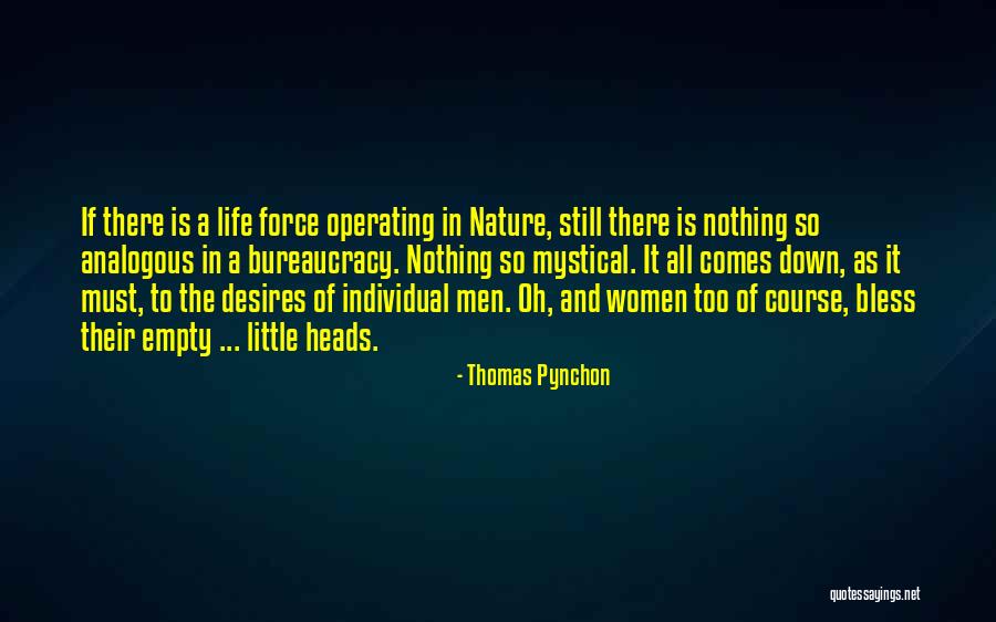 Running On Pi Day Quotes By Thomas Pynchon Running On Pi Day Quotes By Thomas Pynchon