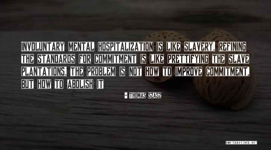 Running On Pinterest Quotes By Thomas Szasz Running On Pinterest Quotes By Thomas Szasz