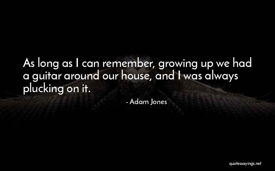 Running Outdoors Quotes By Adam Jones Running Outdoors Quotes By Adam Jones
