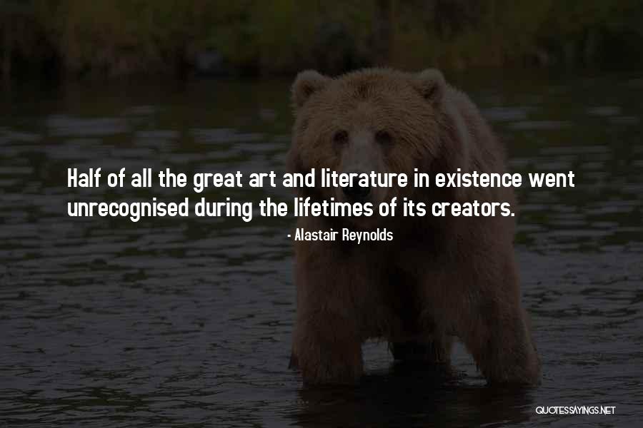 Running Outdoors Quotes By Alastair Reynolds Running Outdoors Quotes By Alastair Reynolds