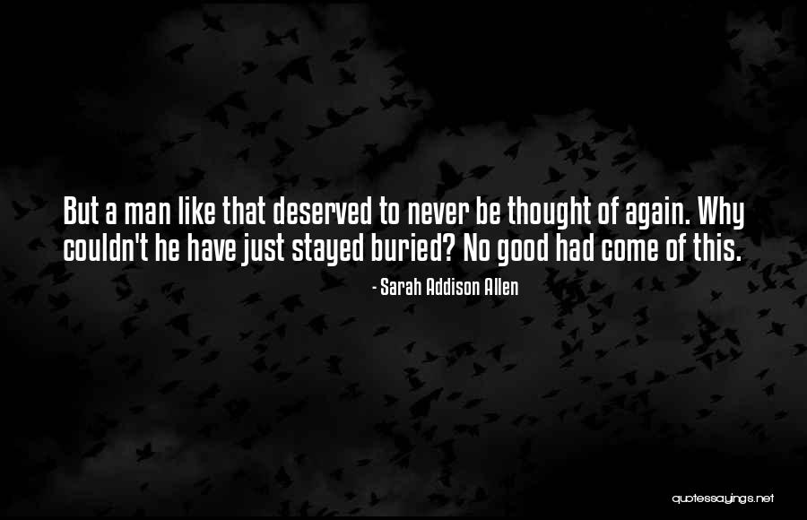 Running Outdoors Quotes By Sarah Addison Allen Running Outdoors Quotes By Sarah Addison Allen