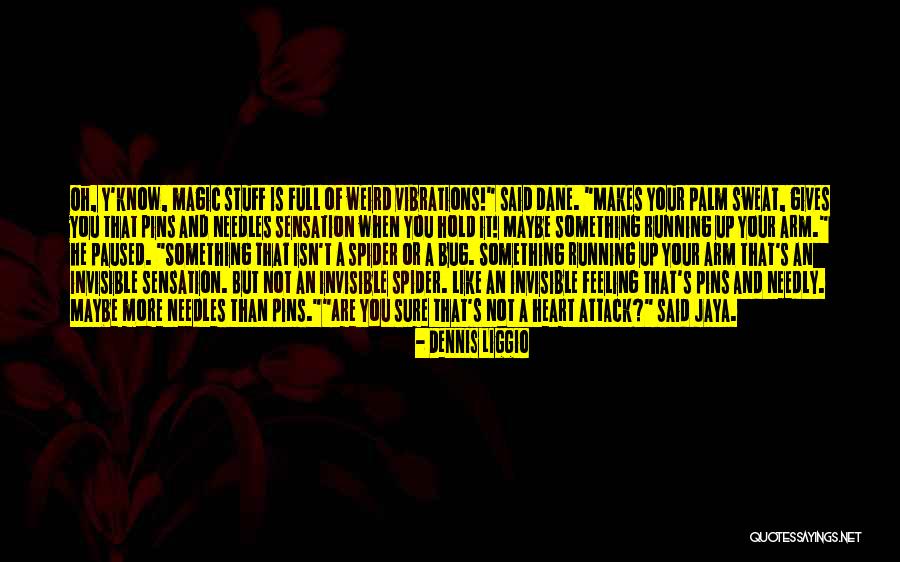 Running Quotes Quotes By Dennis Liggio Running Quotes Quotes By Dennis Liggio