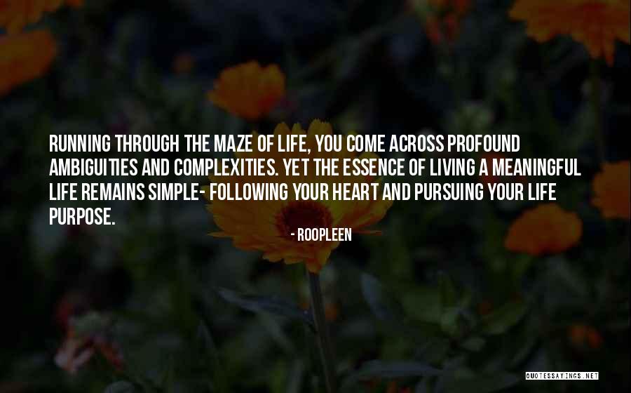 Running Quotes Quotes By Roopleen Running Quotes Quotes By Roopleen