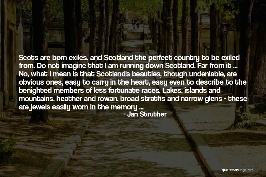 Running Races Quotes By Jan Struther Running Races Quotes By Jan Struther