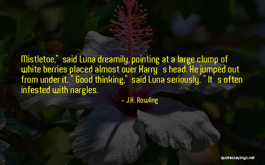 Running Route Quotes By J.K. Rowling Running Route Quotes By J.K. Rowling