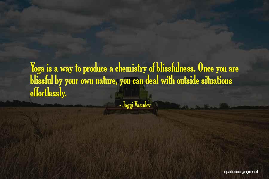 Running With The Buffaloes Quotes By Jaggi Vasudev Running With The Buffaloes Quotes By Jaggi Vasudev