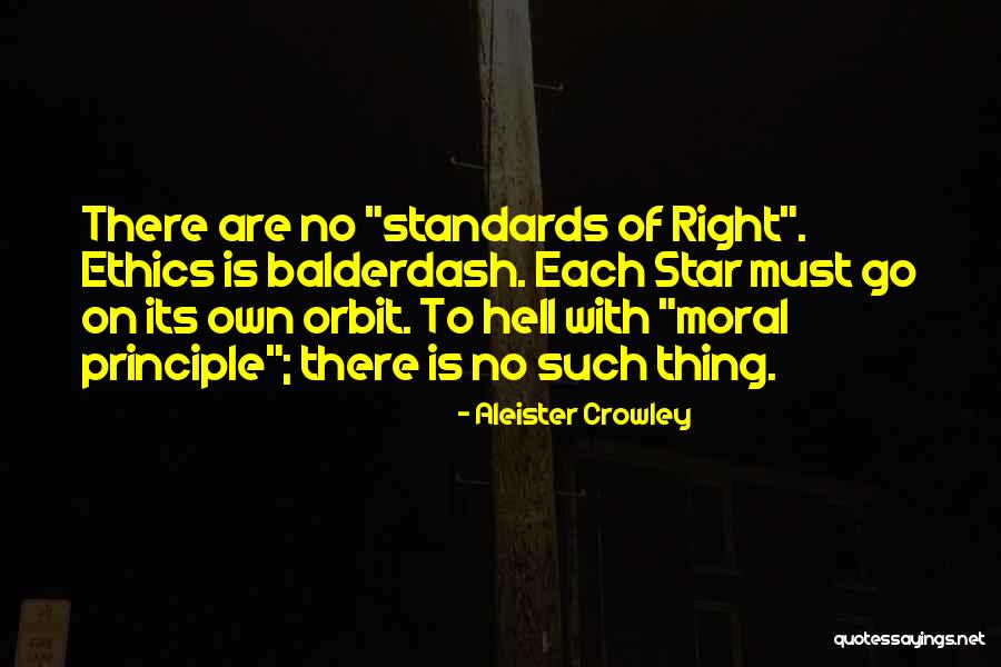 Running With The Herd Quotes By Aleister Crowley Running With The Herd Quotes By Aleister Crowley