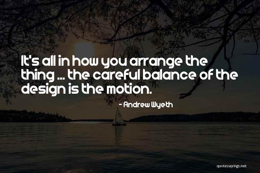 Runnings Brockport Quotes By Andrew Wyeth Runnings Brockport Quotes By Andrew Wyeth