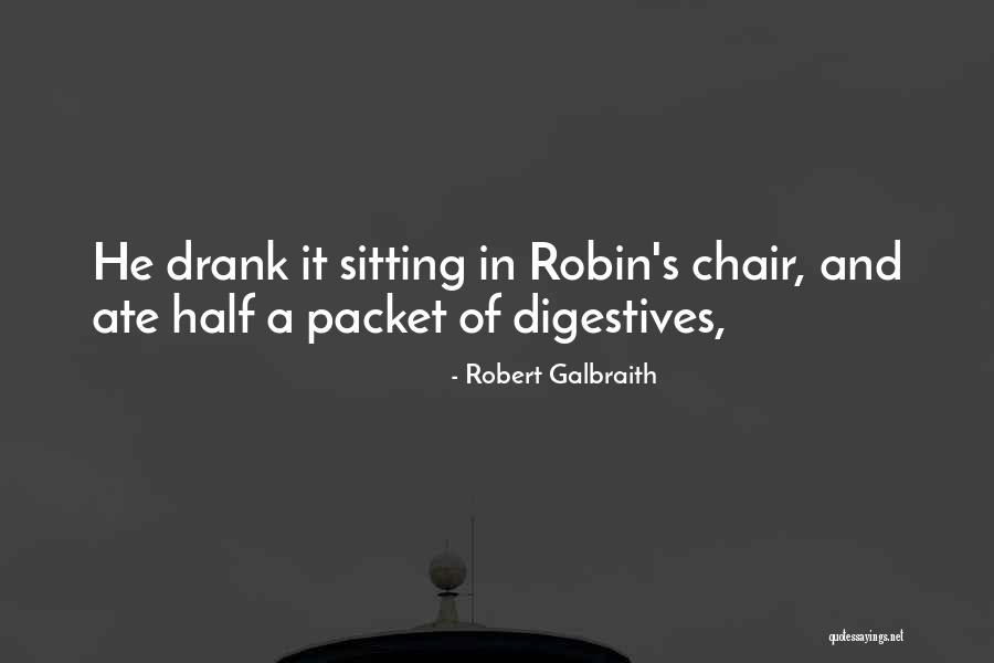 Runnings Fleet Quotes By Robert Galbraith Runnings Fleet Quotes By Robert Galbraith