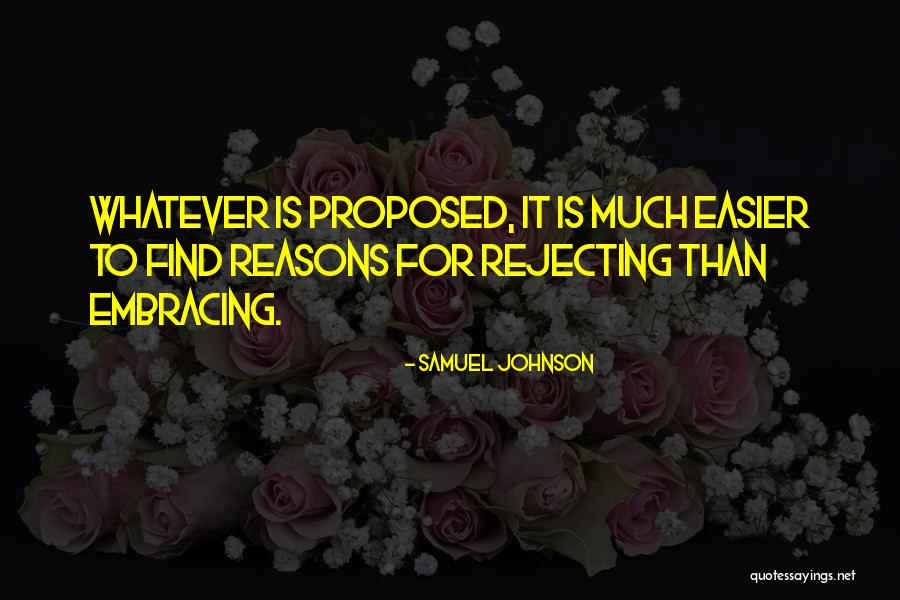 Runnings Fleet Quotes By Samuel Johnson Runnings Fleet Quotes By Samuel Johnson