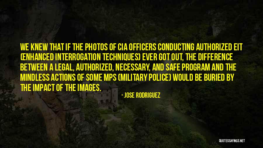 Runnings Moorhead Quotes By Jose Rodriguez Runnings Moorhead Quotes By Jose Rodriguez