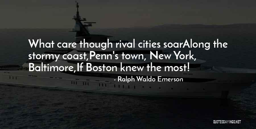 Runnings Moorhead Quotes By Ralph Waldo Emerson Runnings Moorhead Quotes By Ralph Waldo Emerson