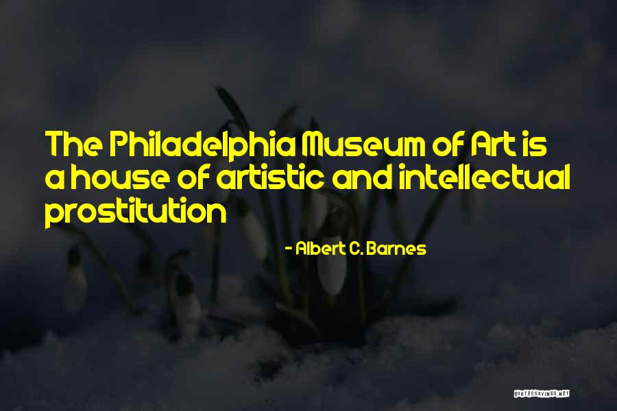 Runny Nose Sneezing Quotes By Albert C. Barnes Runny Nose Sneezing Quotes By Albert C. Barnes