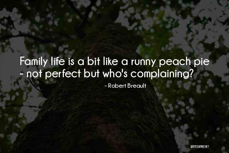 Runny Quotes By Robert Breault Runny Quotes By Robert Breault