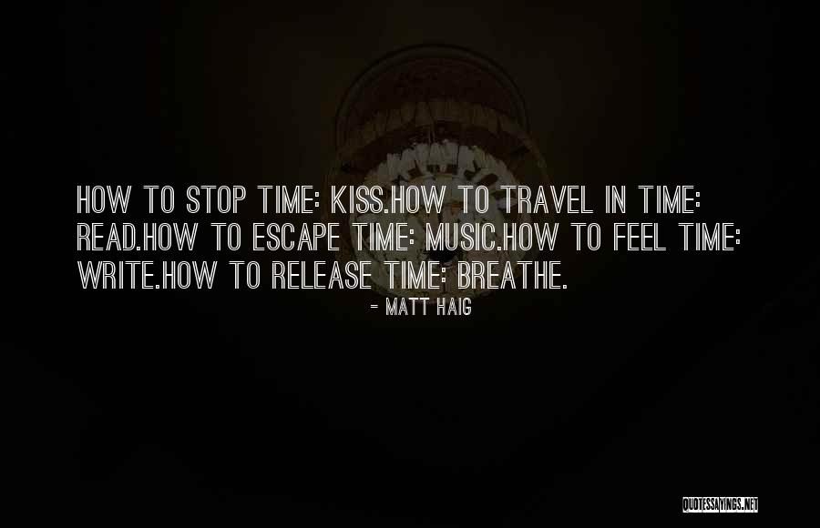 Runnys Beach Quotes By Matt Haig Runnys Beach Quotes By Matt Haig