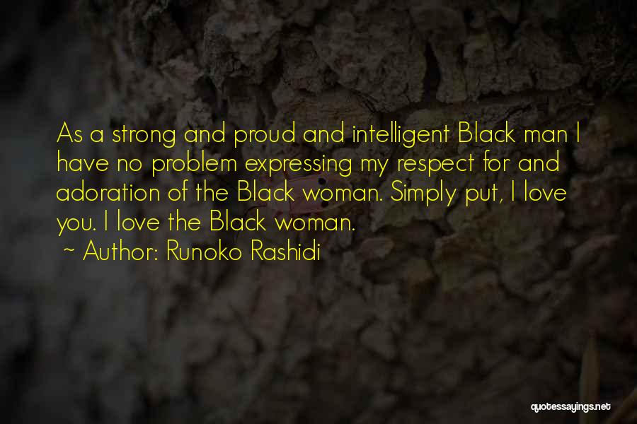 Runoko Rashidi Quotes 1172458 Runoko Rashidi Quotes 1172458