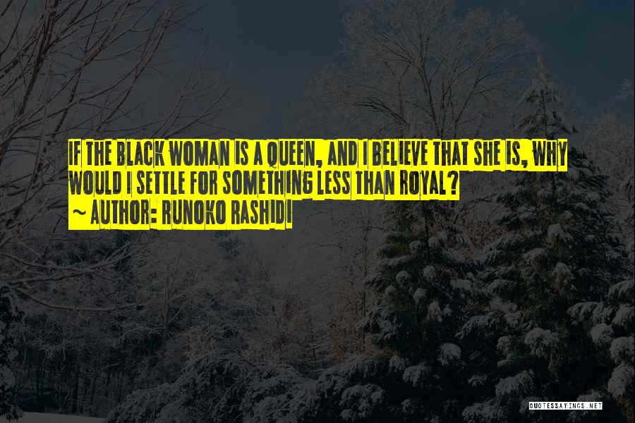 Runoko Rashidi Quotes 861518 Runoko Rashidi Quotes 861518