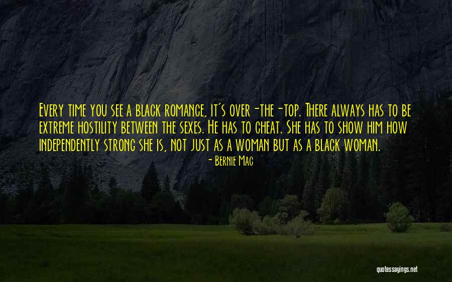 Runous Quotes By Bernie Mac Runous Quotes By Bernie Mac