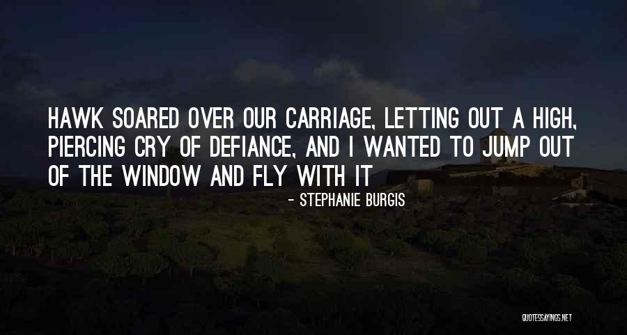 Runova Quotes By Stephanie Burgis Runova Quotes By Stephanie Burgis