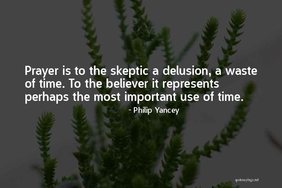 Runovo Quotes By Philip Yancey Runovo Quotes By Philip Yancey
