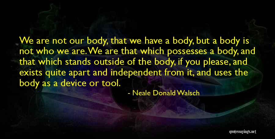 Runquist Winery Quotes By Neale Donald Walsch Runquist Winery Quotes By Neale Donald Walsch