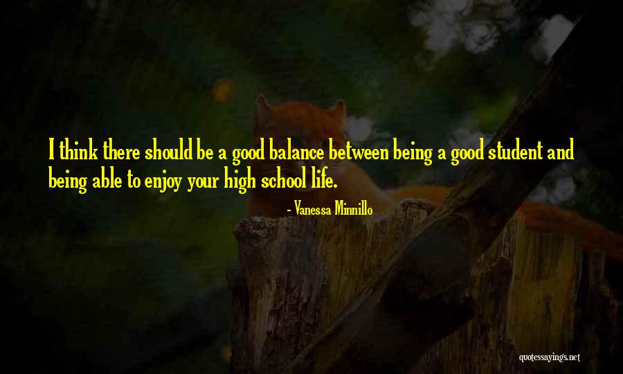 Runquist Winery Quotes By Vanessa Minnillo Runquist Winery Quotes By Vanessa Minnillo