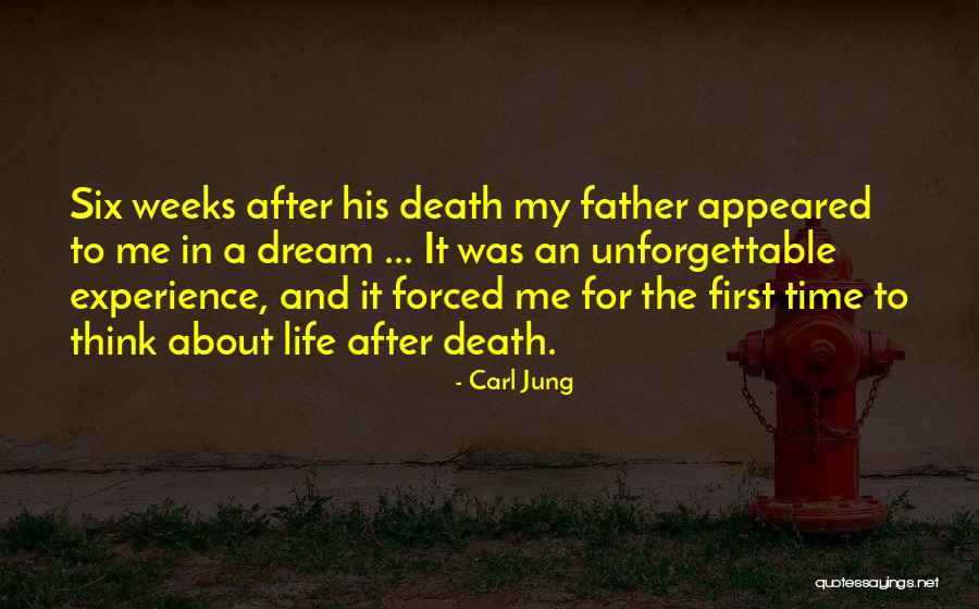 Runquist Wines Quotes By Carl Jung Runquist Wines Quotes By Carl Jung