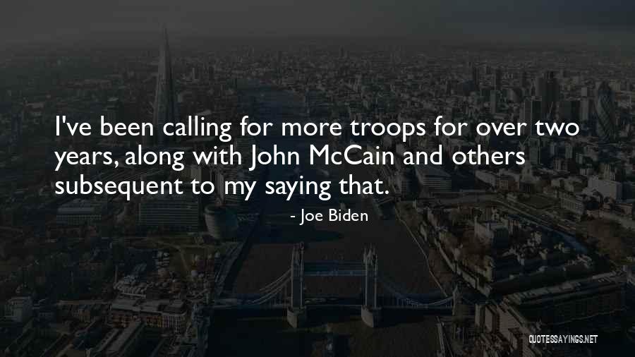Runquist Wines Quotes By Joe Biden Runquist Wines Quotes By Joe Biden
